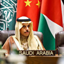 Établir des relations avec Israël passe par la reconnaissance des frontières de 1967 de la Palestine 