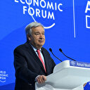 BM Genel Sekreteri Guterres, Refah'a saldırma hazırlığında olan İsrail'i uyardı: İnsani kabusu ciddi şekilde büyütür