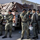 Israël a rejeté 22 demandes pour acheminer l'aide vers les régions du nord de Gaza