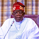Coût de l'alimentation au Nigeria: le président Tinubu convoque des réunions d'urgence