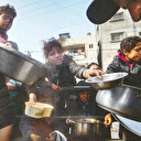 UNRWA için de yalan söylediler