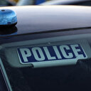 France: un adolescent tué en pleine rue à Montpellier