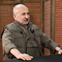 PKK elebaşı Mustafa Karasu DEM Parti ve CHP'ye emri Kandil'den verdi: İttifaka sahip çıkmak lazım