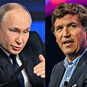L'animateur Tucker Carlson va interviewer Poutine