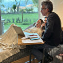 L'Équateur dépénalise l'euthanasie