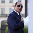 Egypte: le président ordonne une augmentation de 50% du salaire minimum