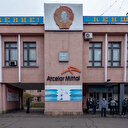 Le Kazakhstan et l'Italie font plonger ArcelorMittal dans le rouge en 2023