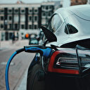 Elektrikli araç satışında 80 bin adetlik rekor artış