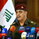 Irak: "La coalition internationale est devenue un facteur d'instabilité pour le pays"