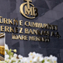 Merkez Bankası rezervleri açıklandı