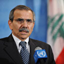 CIJ: Nawaf Salam élu président de la Cour internationale de justice