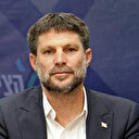 Le ministre israélien des Finances annule les exonérations fiscales de l'UNRWA