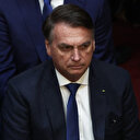 Brésil: Bolsonaro va rendre son passeport, soupçons de "tentative de coup d'État"