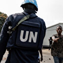 Risque de déflagration en RDC: le chef des Casques bleus en appelle à la diplomatie