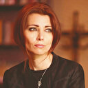 İntihal tartışmaları sürüyor: Hukuk niyete değil eyleme bakar