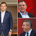 CHP'deki 'eş başkanlık' Trabzon'da krize neden oldu: 'Genel merkez aday atadı İmamoğlu geri çekti' iddiası