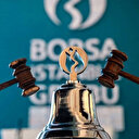 Bu hafta Bor Şeker halka arz oluyor! Hisse fiyatı ne kadar olacak?
