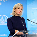 Russie: Macron devrait cesser de "fantasmer" sur une menace de guerre russe contre l'Occident