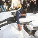 Le bilan des victimes de la guerre israélienne s'alourdit à 27 840 morts