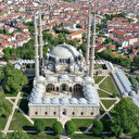 Cuma hutbesi: Hayatı değerli kılan ölçü iman