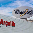 Arçelik ve Whirlpool arasındaki anlaşmaya ön onay çıktı