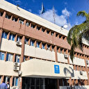 "Sans l'UNRWA, je meurs": la détresse des réfugiés palestiniens du Liban