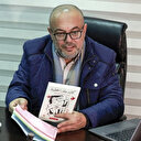 "Gaza n'est plus Gaza", le récit d'un ministre palestinien pris au piège de la guerre