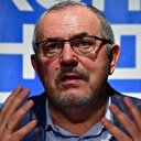 Russie: le seul opposant en lice à la présidentielle voit sa candidature rejetée