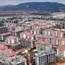 Adıyaman’da 2 bin 798 deprem konutu teslim edildi: İşte AFAD hak sahipliği konut kura sonuçları isim listesi