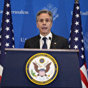 Blinken: le coût des attaques israéliennes contre les civils à Gaza est "très élevé"