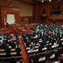 La Corée du Nord abolit sa coopération économique avec le Sud