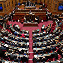 Sextape et chantage au Sénat français: une affaire éclate au grand jour