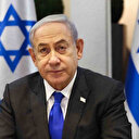 Netanyahu refuse le cessez-le-feu et prépare une attaque sur Rafah