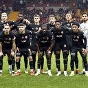 Bandırmaspor son maçları oldu: Galatasaray'da iki ayrılık