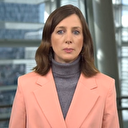 Lutte contre l'islamophobie en Europe: Le bilan de Marion Lalisse