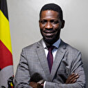 Ouganda : la nomination aux Oscars, un "nouveau souffle" pour l'opposant Bobi Wine