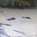 DHKP/C'li teröristlerin adliyeye saldırı planı '5 dakika'da engellendi: Yeni detaylar ortaya çıktı