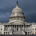 Paralysé, le Congrès américain bute sur des enveloppes pour l'Ukraine ou Israël