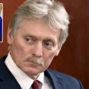 Kremlin'den açıklama: Putin Türkiye'ye ne zaman gelecek?