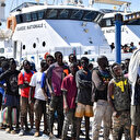 Tunisie: 13 migrants soudanais morts dans un naufrage et 27 disparus