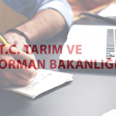 Tarım ve Orman Bakanlığı 7 bin 158 personel alıyor! Başvuracaklar için son gün...