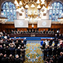 Israël défie les arrêts de la Cour internationale de justice pour empêcher un génocide