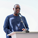 Sénégal: Macky Sall ordonne des mesures pour "pacifier l'espace public"