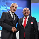 Préparation Euro 2024: La Türkiye affrontera l'Italie le 4 juin