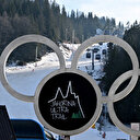 Sarajevo se souvient de ses Jeux olympiques 