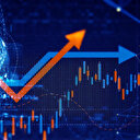 Borsa para kazandırır mı? Borsada yatırımcılar nelere dikkat etmeli?
