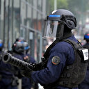 La France condamnée par la CEDH pour une nasse policière dans une manifestation en 2010