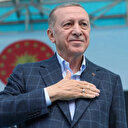 Cumhurbaşkanı Erdoğan Adıyaman'da depremzede ailelerle bir araya gelecek