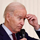 Biden kendisine 'hafızası iyi değil' diyen savcıya tepki gösterirken yine karıştırdı: Sisi için 'Meksika Devlet Başkanı' dedi