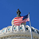 Petit pas du Congrès américain pour aider l'Ukraine